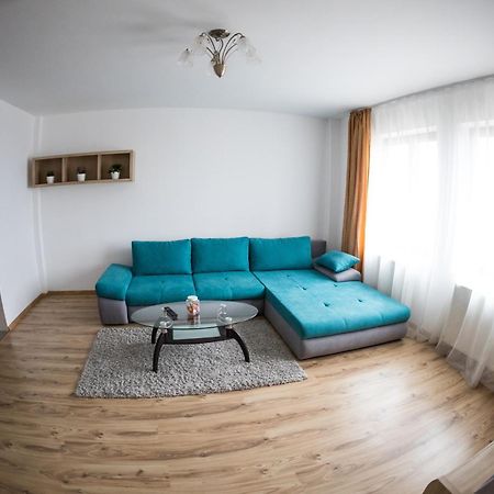 Travel Homzzz Apartments เตอร์กู-มูเรช ภายนอก รูปภาพ