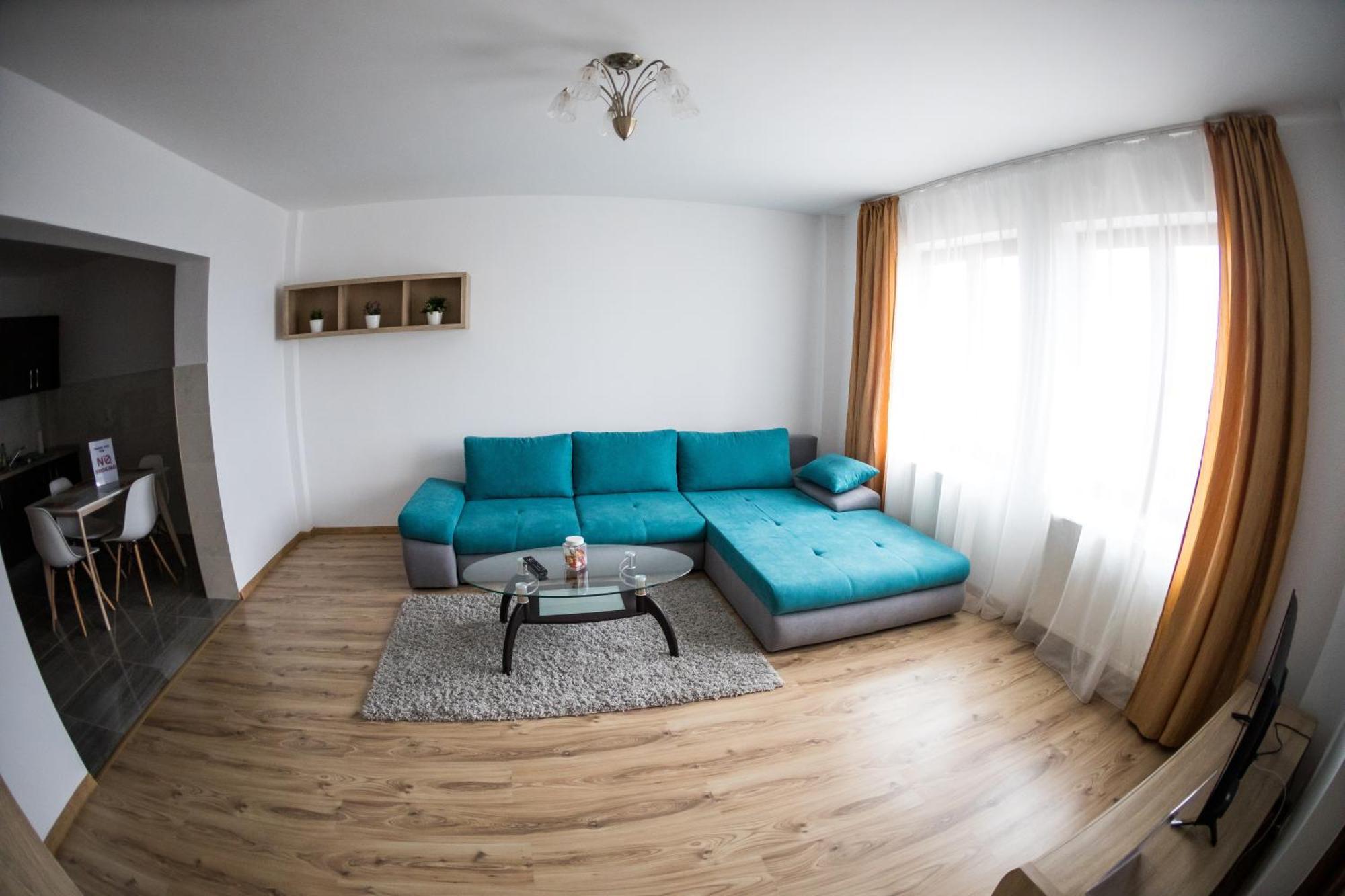Travel Homzzz Apartments เตอร์กู-มูเรช ภายนอก รูปภาพ